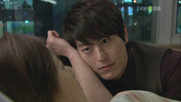 Ojak Brothers Fotoğrafı