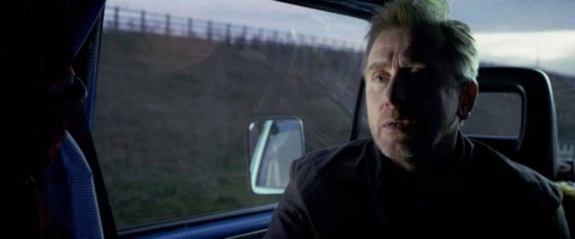 Yükümlülük Fotoğrafı