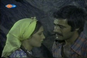 Köprü Fotoğrafı