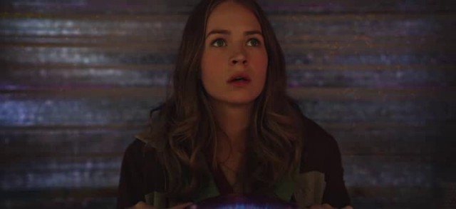 Yarının Dünyası Fotoğrafı