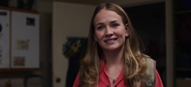 Yarının Dünyası Fotoğrafı