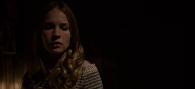 Yarının Dünyası Fotoğrafı