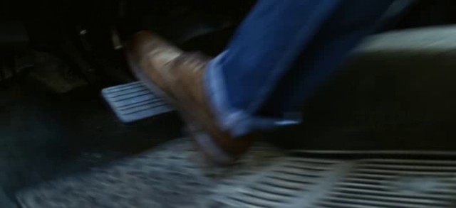 Yarının Dünyası Fotoğrafı