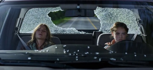 Yarının Dünyası Fotoğrafı