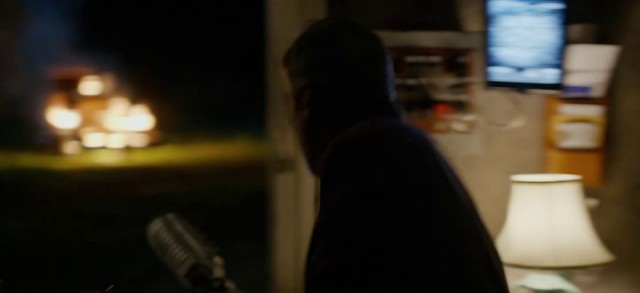 Yarının Dünyası Fotoğrafı