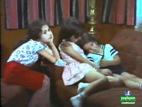 Gelinlik Kızlar Fotoğrafı