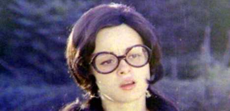 Gelinlik Kızlar Fotoğrafı