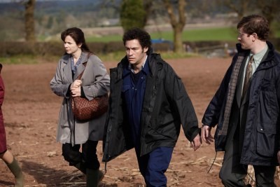 Hazır Yetişkin Fotoğrafı