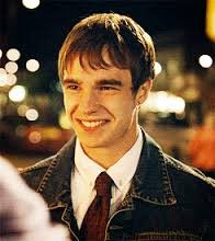 My Mad Fat Diary Fotoğrafı