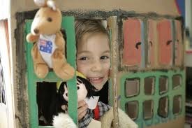 Toată lumea din familia noastră Fotoğrafı