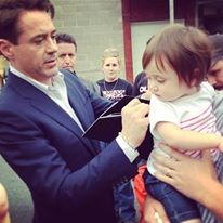 Yargıç Fotoğrafı