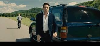 Yargıç Fotoğrafı