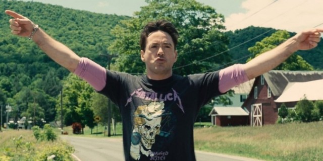 Yargıç Fotoğrafı