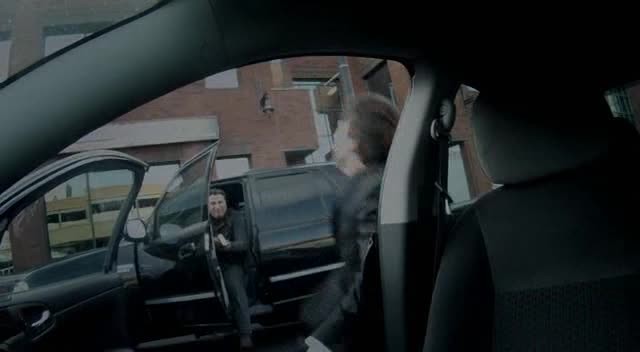 Karanlık Gerçek Fotoğrafı