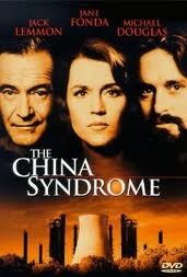 The China Syndrome Fotoğrafları 4