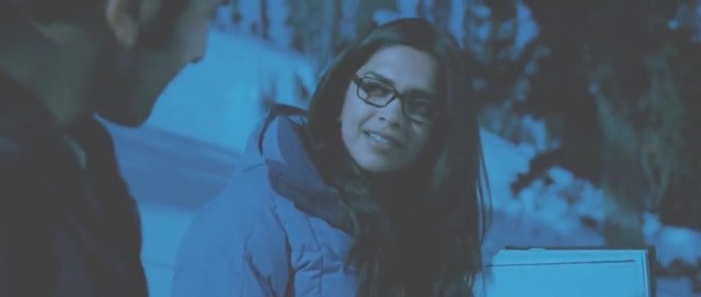 Yeh Jawaani Hai Deewani Fotoğrafları 128