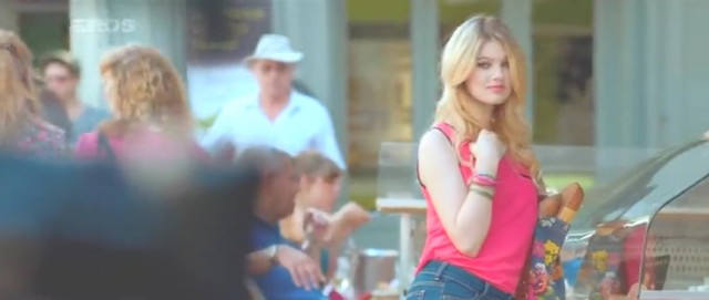 Yeh Jawaani Hai Deewani Fotoğrafı