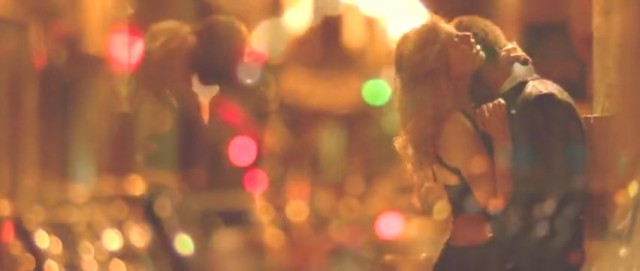 Yeh Jawaani Hai Deewani Fotoğrafı