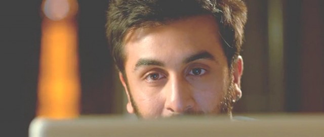 Yeh Jawaani Hai Deewani Fotoğrafları 161