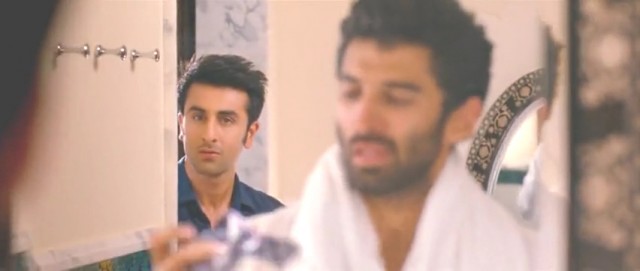 Yeh Jawaani Hai Deewani Fotoğrafı