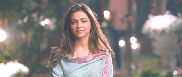 Yeh Jawaani Hai Deewani Fotoğrafları 207