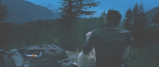 Yeh Jawaani Hai Deewani Fotoğrafı