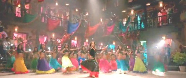 Yeh Jawaani Hai Deewani Fotoğrafları 51