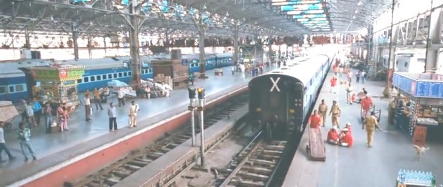 Yeh Jawaani Hai Deewani Fotoğrafı