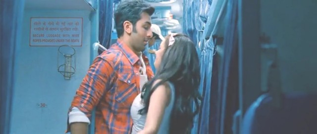 Yeh Jawaani Hai Deewani Fotoğrafı