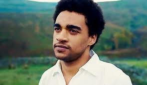 Uğultulu Tepeler Fotoğrafı