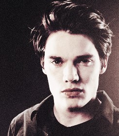 Vampir Akademisi Fotoğrafı