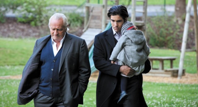 Çocuklarım Fotoğrafı