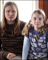 Şamar Oğlanı Fotoğrafı