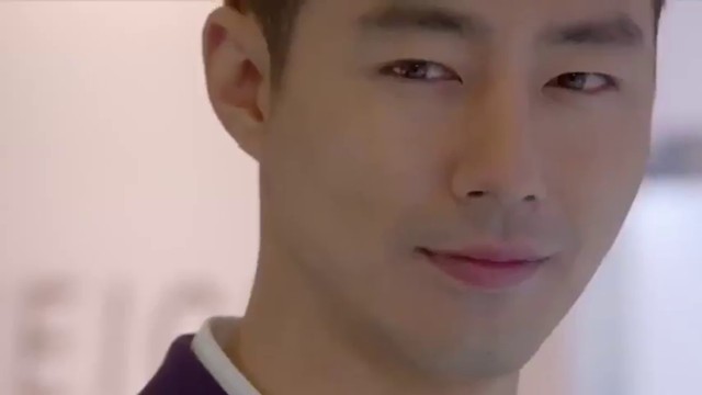 Wind Blows in Winter Fotoğrafı