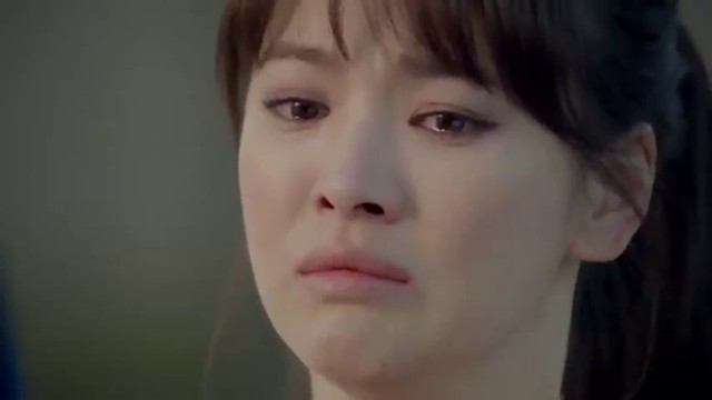 Wind Blows in Winter Fotoğrafı