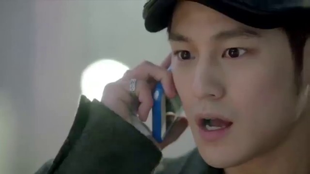 Wind Blows in Winter Fotoğrafı