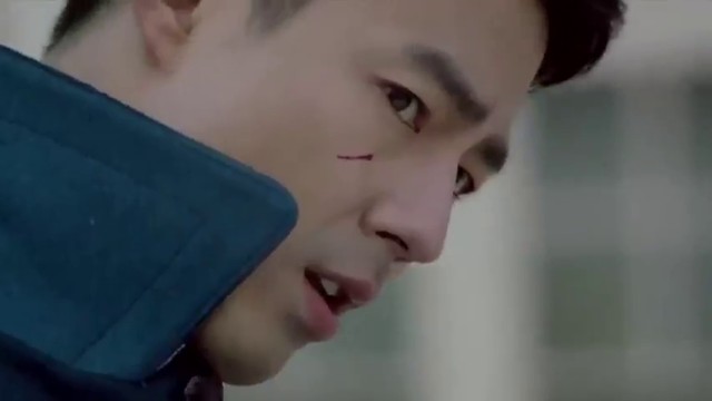 Wind Blows in Winter Fotoğrafı