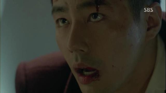 Wind Blows in Winter Fotoğrafı