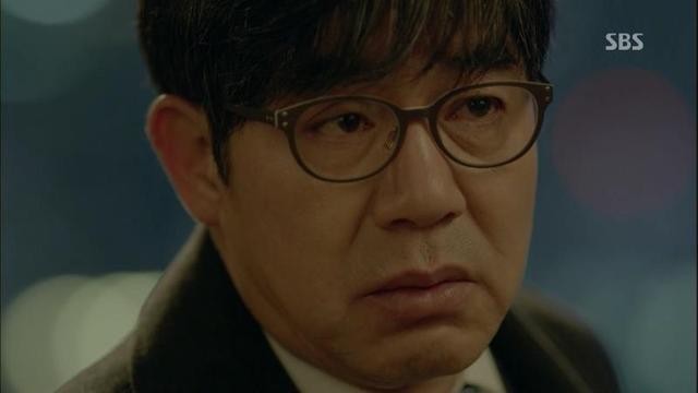 Wind Blows in Winter Fotoğrafı