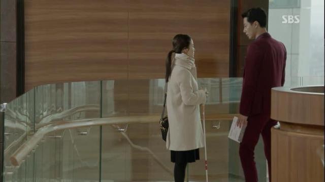 Wind Blows in Winter Fotoğrafı