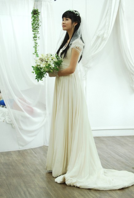 Kalbimin Hırsızı Fotoğrafı