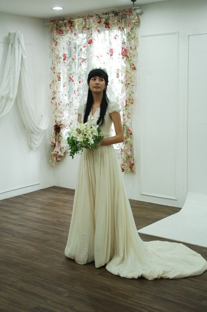 Kalbimin Hırsızı Fotoğrafı