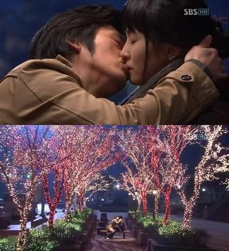 Kalbimin Hırsızı Fotoğrafı