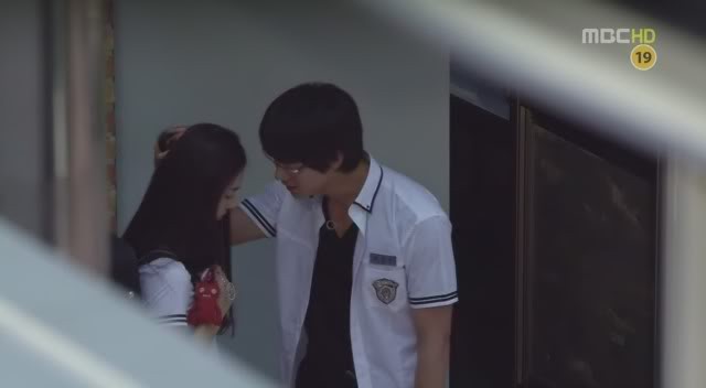 Soul / Spirit Fotoğrafı