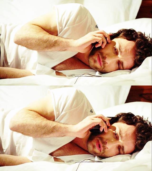 Bir Aşk Hikayesi Sezon 1 Fotoğrafı