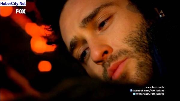 Bir Aşk Hikayesi Sezon 1 Fotoğrafı