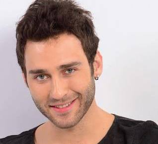 Bir Aşk Hikayesi Sezon 1 Fotoğrafı