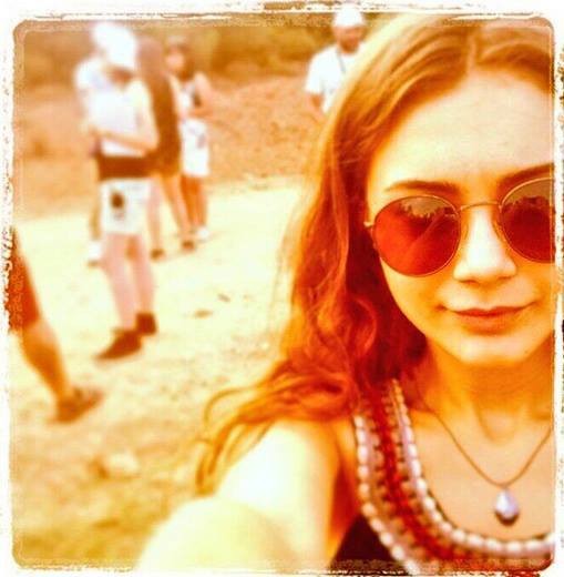 Bir Aşk Hikayesi Sezon 1 Fotoğrafı