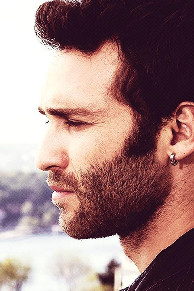 Bir Aşk Hikayesi Sezon 1 Fotoğrafı