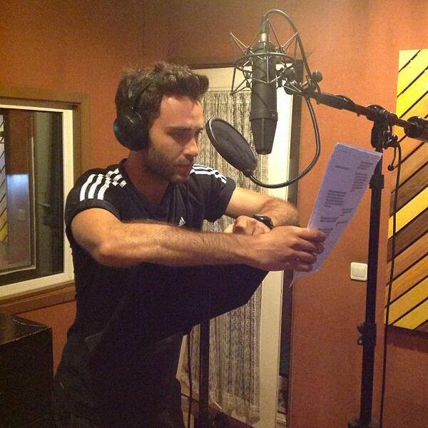 Bir Aşk Hikayesi Sezon 1 Fotoğrafı